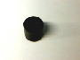 View CAP, BREATHER Full-Sized Product Image 1 of 10